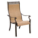 MONDN9PCG Outdoor/Patio Furniture/Patio Dining Sets