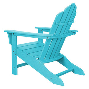 HVLNA10AR Outdoor/Patio Furniture/Outdoor Chairs