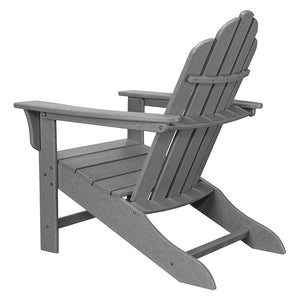 HVLNA10GY Outdoor/Patio Furniture/Outdoor Chairs