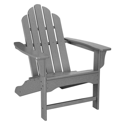 Product Image: HVLNA10GY Outdoor/Patio Furniture/Outdoor Chairs