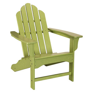 HVLNA10LI Outdoor/Patio Furniture/Outdoor Chairs