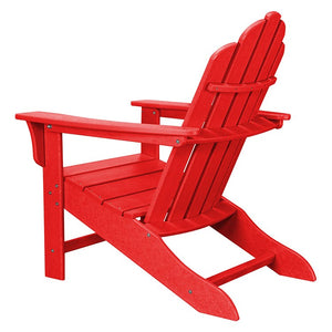 HVLNA10SR Outdoor/Patio Furniture/Outdoor Chairs