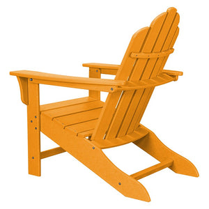 HVLNA10TA Outdoor/Patio Furniture/Outdoor Chairs