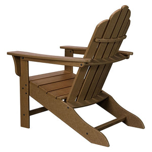 HVLNA10TE Outdoor/Patio Furniture/Outdoor Chairs