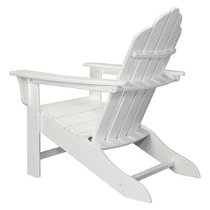 HVLNA10WH Outdoor/Patio Furniture/Outdoor Chairs