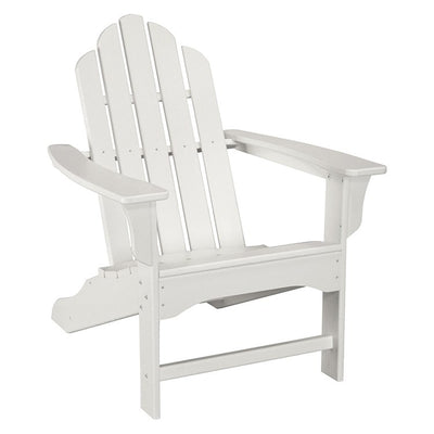 Product Image: HVLNA10WH Outdoor/Patio Furniture/Outdoor Chairs