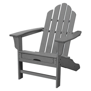 HVLNA15GY Outdoor/Patio Furniture/Outdoor Chairs