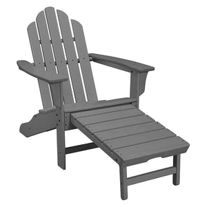 HVLNA15GY Outdoor/Patio Furniture/Outdoor Chairs