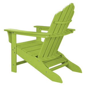 HVLNA15LI Outdoor/Patio Furniture/Outdoor Chairs