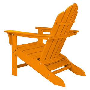 HVLNA15TA Outdoor/Patio Furniture/Outdoor Chairs