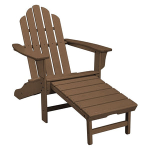 HVLNA15TE Outdoor/Patio Furniture/Outdoor Chairs