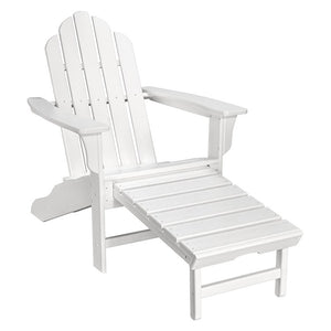 HVLNA15WH Outdoor/Patio Furniture/Outdoor Chairs