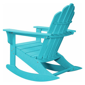 HVLNR10AR Outdoor/Patio Furniture/Outdoor Chairs