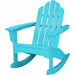 HVLNR10AR Outdoor/Patio Furniture/Outdoor Chairs