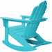 HVLNR10AR Outdoor/Patio Furniture/Outdoor Chairs