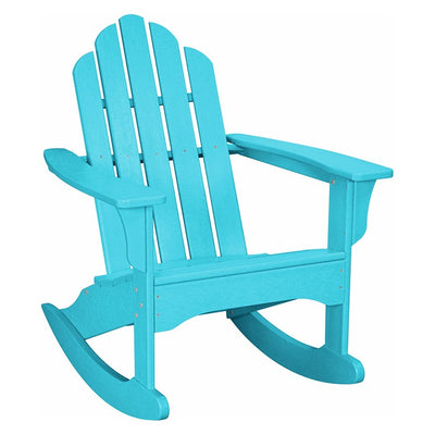 Product Image: HVLNR10AR Outdoor/Patio Furniture/Outdoor Chairs