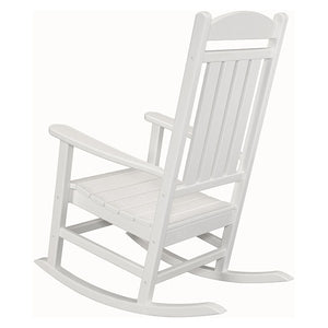 HVR100WH Outdoor/Patio Furniture/Outdoor Chairs