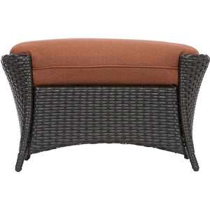 STRATHALLURE2PC Outdoor/Patio Furniture/Outdoor Chairs