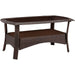 STRATHMERE6PCNVY Outdoor/Patio Furniture/Patio Conversation Sets