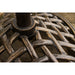 UMBRELLABASE Outdoor/Outdoor Shade/Umbrella Bases