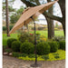 UMBRELLABASE Outdoor/Outdoor Shade/Umbrella Bases