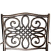 TRADDN11PCSW10 Outdoor/Patio Furniture/Patio Dining Sets