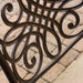 TRADDN11PCSW4 Outdoor/Patio Furniture/Patio Dining Sets