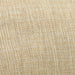 TRADDN7PCBR Outdoor/Patio Furniture/Patio Dining Sets