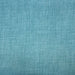 TRADDN7PCSW6-BLU Outdoor/Patio Furniture/Patio Dining Sets