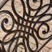 TRADDN9PC Outdoor/Patio Furniture/Patio Dining Sets