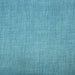 TRADDN9PCG-BLU Outdoor/Patio Furniture/Patio Dining Sets