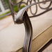 TRADDN9PCSQ-SU Outdoor/Patio Furniture/Patio Dining Sets