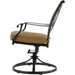 TRADDN9PCSW-8 Outdoor/Patio Furniture/Patio Dining Sets
