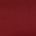 TRADDN9PCSWG-RED Outdoor/Patio Furniture/Patio Dining Sets