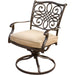 TRADITIONS3PCSW Outdoor/Patio Furniture/Patio Dining Sets