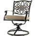 TRADITIONS5PCSW Outdoor/Patio Furniture/Patio Dining Sets