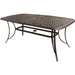 TRADITIONS7PCSW Outdoor/Patio Furniture/Patio Dining Sets