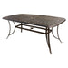 TRADITIONS7PCSW Outdoor/Patio Furniture/Patio Dining Sets