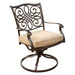 TRADITIONS7PCSW Outdoor/Patio Furniture/Patio Dining Sets
