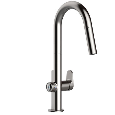 Product Image: 4931360.075 Kitchen/Kitchen Faucets/Kitchen Faucets without Spray