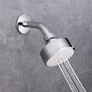 26043001 Bathroom/Bathroom Tub & Shower Faucets/Showerheads
