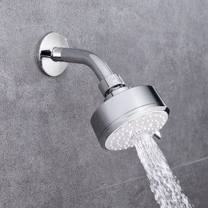 26043001 Bathroom/Bathroom Tub & Shower Faucets/Showerheads