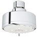 26043001 Bathroom/Bathroom Tub & Shower Faucets/Showerheads