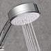 26046002 Bathroom/Bathroom Tub & Shower Faucets/Handshowers