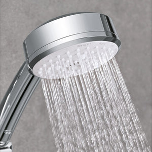 26046002 Bathroom/Bathroom Tub & Shower Faucets/Handshowers