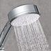 26046002 Bathroom/Bathroom Tub & Shower Faucets/Handshowers