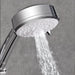 26046002 Bathroom/Bathroom Tub & Shower Faucets/Handshowers
