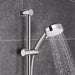 26046002 Bathroom/Bathroom Tub & Shower Faucets/Handshowers