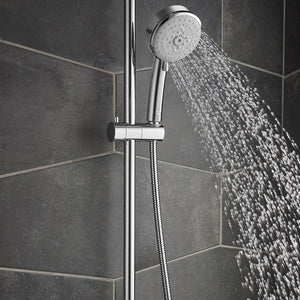 26046002 Bathroom/Bathroom Tub & Shower Faucets/Handshowers