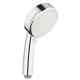 New Tempesta Cosmopolitan 100 Two-Function Handshower Wand Only